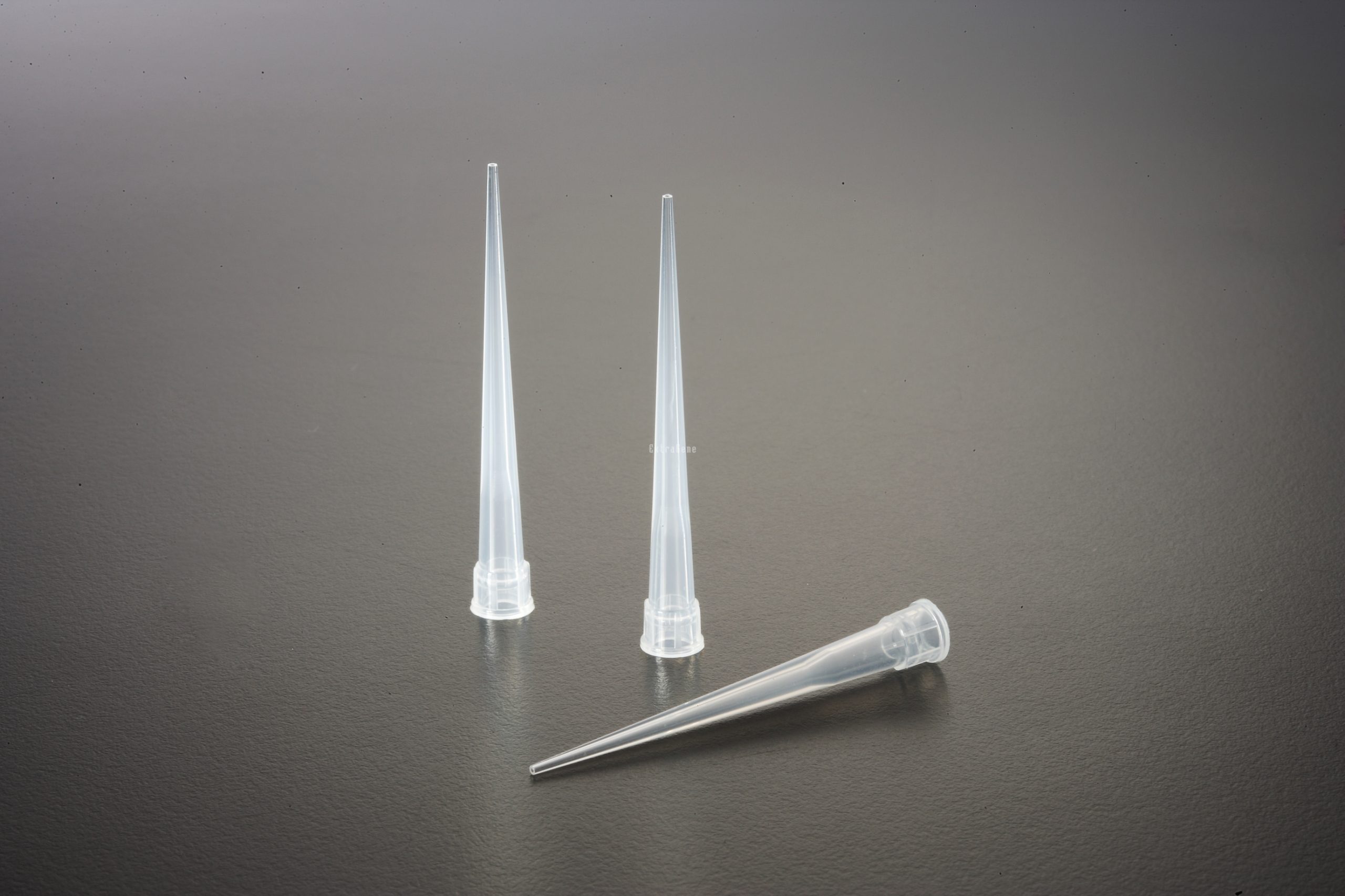 10ul / Universal Pipette Tips (White Tips) Multi Link Enterprises