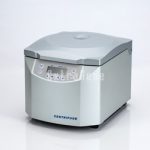 high-speed-centrifuge