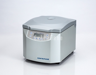 high-speed-centrifuge