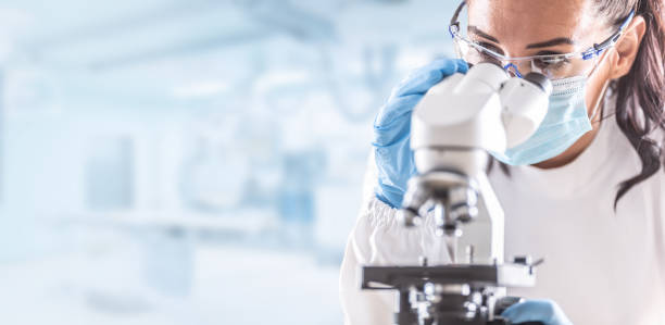 lab-test